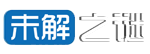 母婴护理