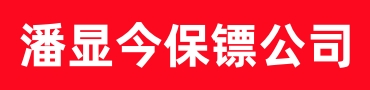 保镖公司