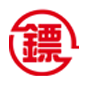 海外保镖公司