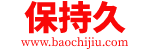 域名购买