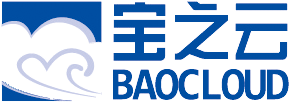 宝之云