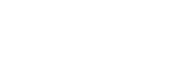 康熙字典