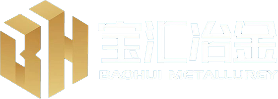 上海宝汇冶金工程技术有限公司