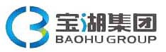 桂林宝湖教育集团