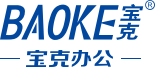 宝克办公商城