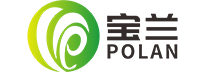 宝兰（南京）生物技术有限公司