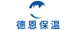 聚氨酯直埋输水保温管