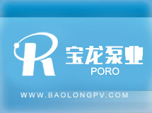 隔膜泵