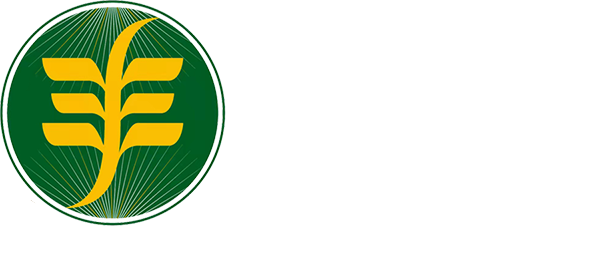 重庆保绿丰生物科技有限公司