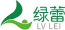 核心为你官网