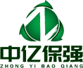 河南轻质抹灰石膏生产厂家