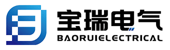 BR