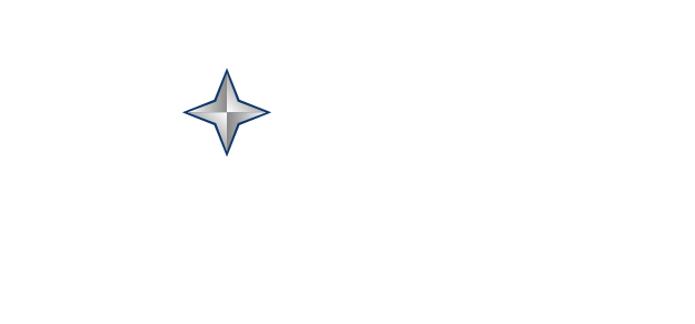山东宝世达电缆科技有限公司