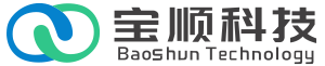 内蒙古宝顺科技有限公司