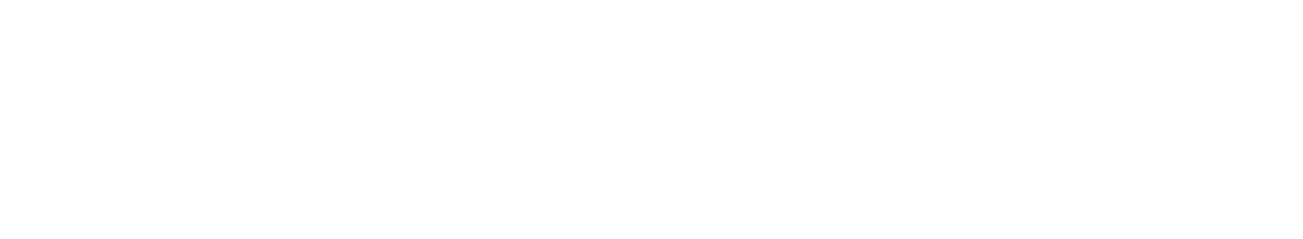 宝特智数