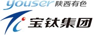 宝钛