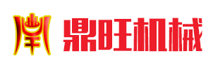 球吧网斯诺克比赛直播