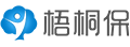 专业的保险知识服务平台