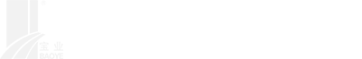 浙江宝业幕墙装饰有限公司