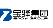 浙江宝驿控股集团有限公司
