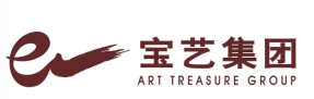 宝艺集团