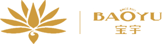 宝宇百川