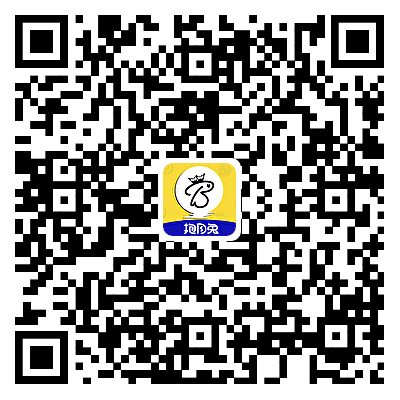 长沙枫牛科技