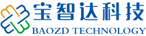 深圳宝智达科技有限公司