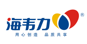 包子泡打粉