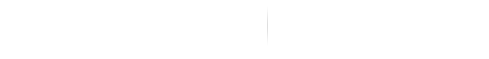 南京芭奇环境科技有限公司