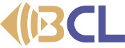 BCL集团