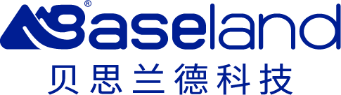 专利管理系统，