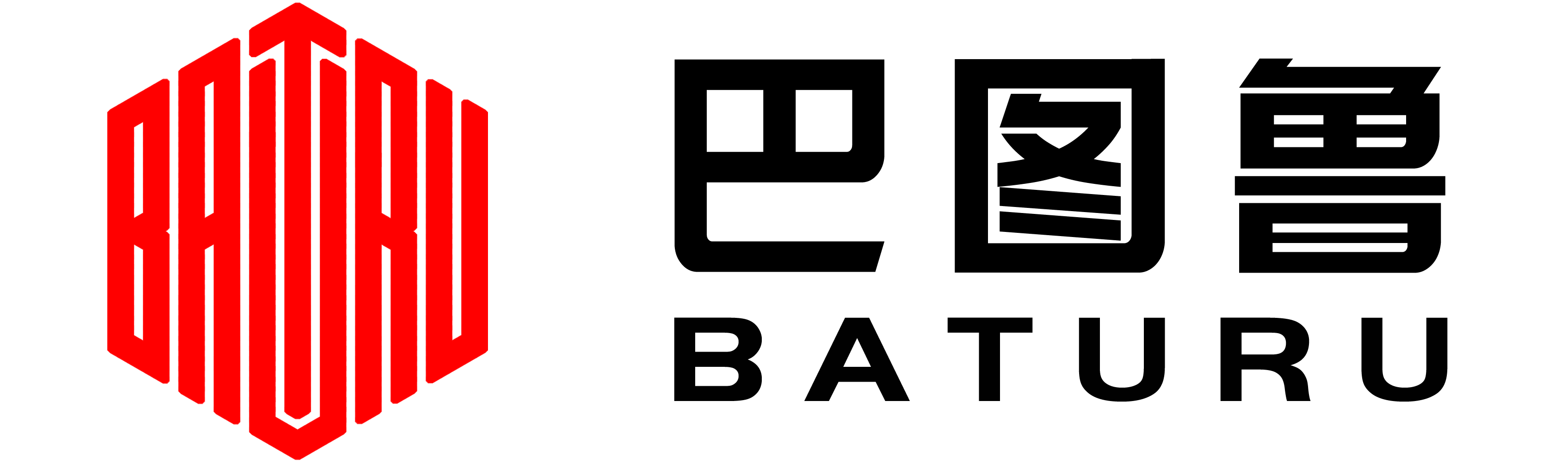 BATURU