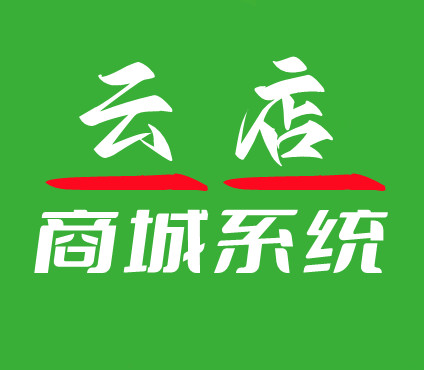 管理员登录