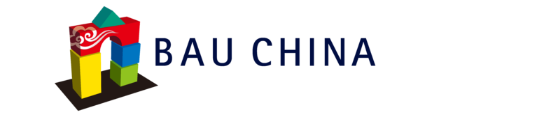 BAU