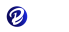 北京博达轩朗电子科技有限公司