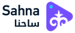 霸玩信息科技