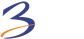 百恩展览Bayern