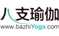 郑州八支瑜伽教练培训中心