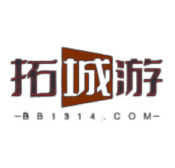 手游下载与手游攻略