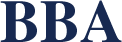 BBA