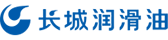 【长城润滑油】空压机油