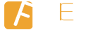 房E家