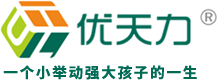 优天力营养包官方网站