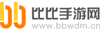 手机游戏下载