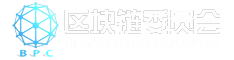 卫华国际