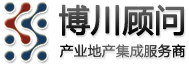 迪威国际19948836669