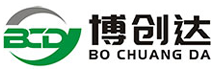 UHPC超高性能混凝土