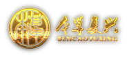 广州良本公司策划有限公司