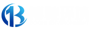 音乐喷泉设计